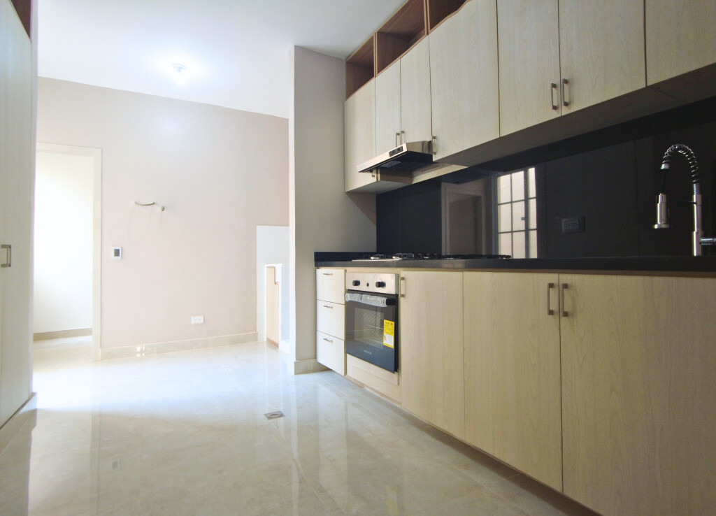 Inmobiliaria Issa Saieh Casa Venta, Villa Santos, Barranquilla imagen 2