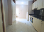 Inmobiliaria Issa Saieh Casa Venta, Villa Santos, Barranquilla imagen 3
