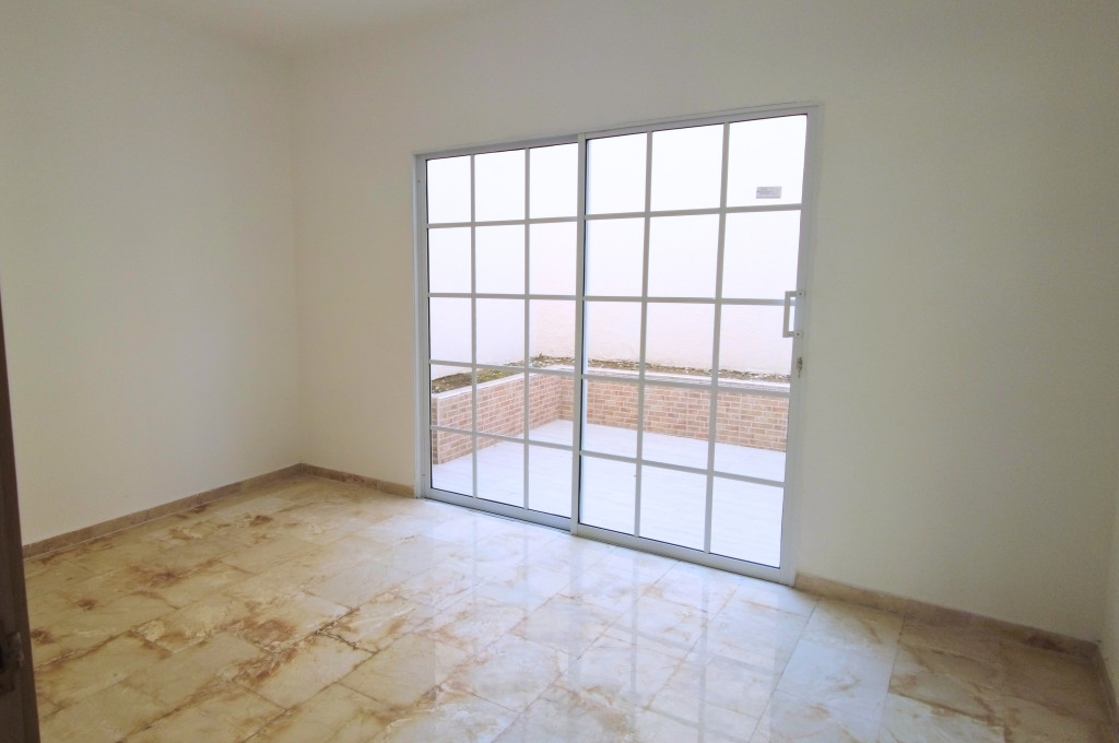 Inmobiliaria Issa Saieh Casa Venta, Villa Santos, Barranquilla imagen 4