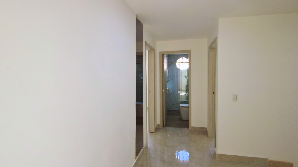 Inmobiliaria Issa Saieh Casa Venta, Villa Santos, Barranquilla imagen 7