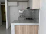 Inmobiliaria Issa Saieh Apartamento Arriendo, Alameda Del Rio, Barranquilla imagen 0