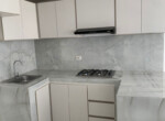 Inmobiliaria Issa Saieh Apartamento Arriendo, Alameda Del Rio, Barranquilla imagen 1