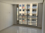 Inmobiliaria Issa Saieh Apartamento Arriendo, Alameda Del Rio, Barranquilla imagen 2