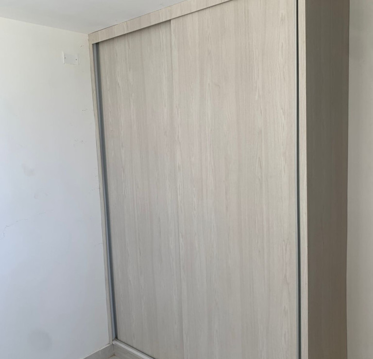 Inmobiliaria Issa Saieh Apartamento Arriendo, Alameda Del Rio, Barranquilla imagen 3