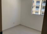 Inmobiliaria Issa Saieh Apartamento Arriendo, Alameda Del Rio, Barranquilla imagen 4