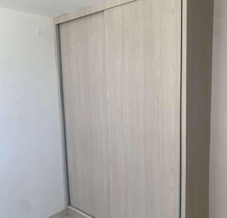 Inmobiliaria Issa Saieh Apartamento Arriendo, Alameda Del Rio, Barranquilla imagen 5