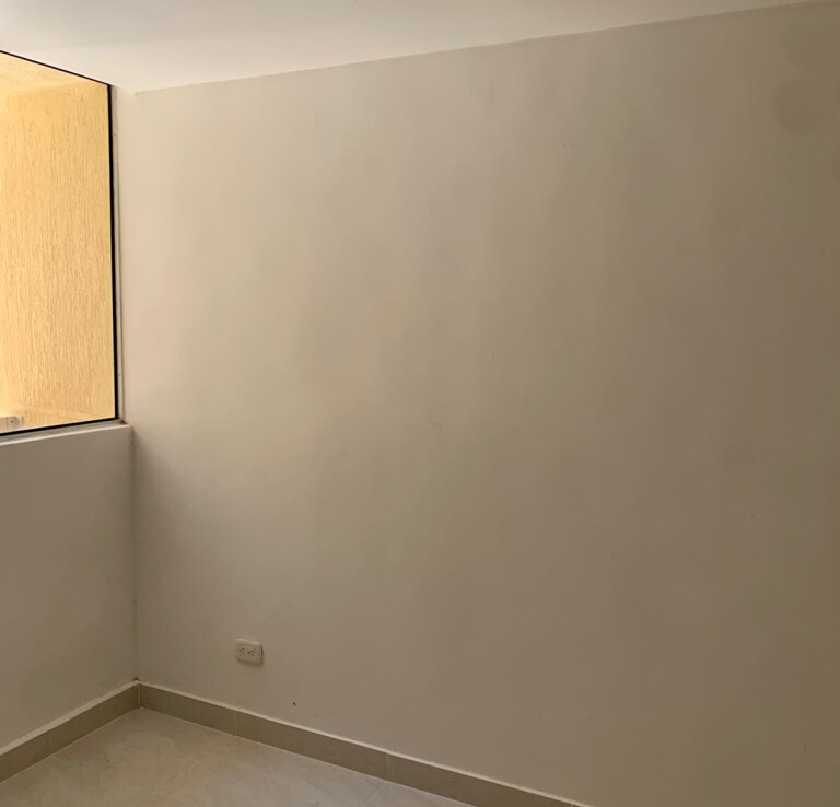 Inmobiliaria Issa Saieh Apartamento Arriendo, Alameda Del Rio, Barranquilla imagen 6