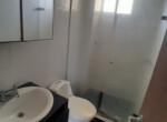 Inmobiliaria Issa Saieh Apartamento Arriendo, Miramar, Barranquilla imagen 9