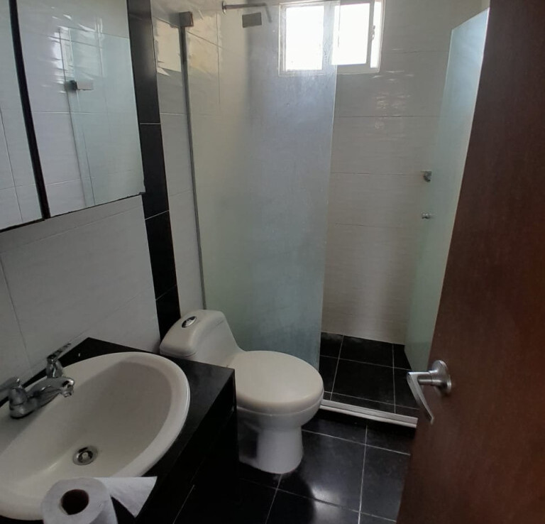 Inmobiliaria Issa Saieh Apartamento Arriendo, Miramar, Barranquilla imagen 10