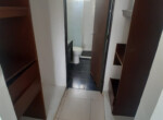 Inmobiliaria Issa Saieh Apartamento Arriendo, Miramar, Barranquilla imagen 11
