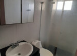 Inmobiliaria Issa Saieh Apartamento Arriendo, Miramar, Barranquilla imagen 12