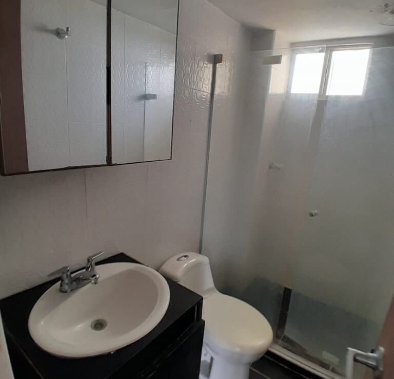 Inmobiliaria Issa Saieh Apartamento Arriendo, Miramar, Barranquilla imagen 12