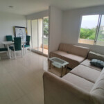 Inmobiliaria Issa Saieh Apartamento Arriendo, Miramar, Barranquilla imagen 0