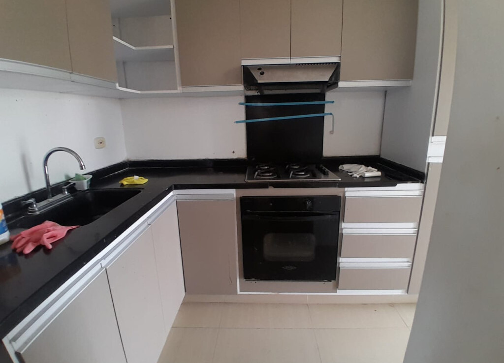 Inmobiliaria Issa Saieh Apartamento Arriendo, Miramar, Barranquilla imagen 2