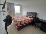 Inmobiliaria Issa Saieh Apartamento Arriendo, Miramar, Barranquilla imagen 8