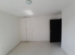 Inmobiliaria Issa Saieh Apartamento Arriendo/venta, San Vicente, Barranquilla imagen 9