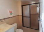 Inmobiliaria Issa Saieh Apartamento Arriendo/venta, San Vicente, Barranquilla imagen 10