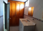Inmobiliaria Issa Saieh Apartamento Arriendo/venta, San Vicente, Barranquilla imagen 11
