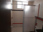 Inmobiliaria Issa Saieh Apartamento Arriendo/venta, San Vicente, Barranquilla imagen 12