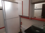 Inmobiliaria Issa Saieh Apartamento Arriendo/venta, San Vicente, Barranquilla imagen 13