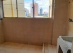 Inmobiliaria Issa Saieh Apartamento Arriendo/venta, San Vicente, Barranquilla imagen 14