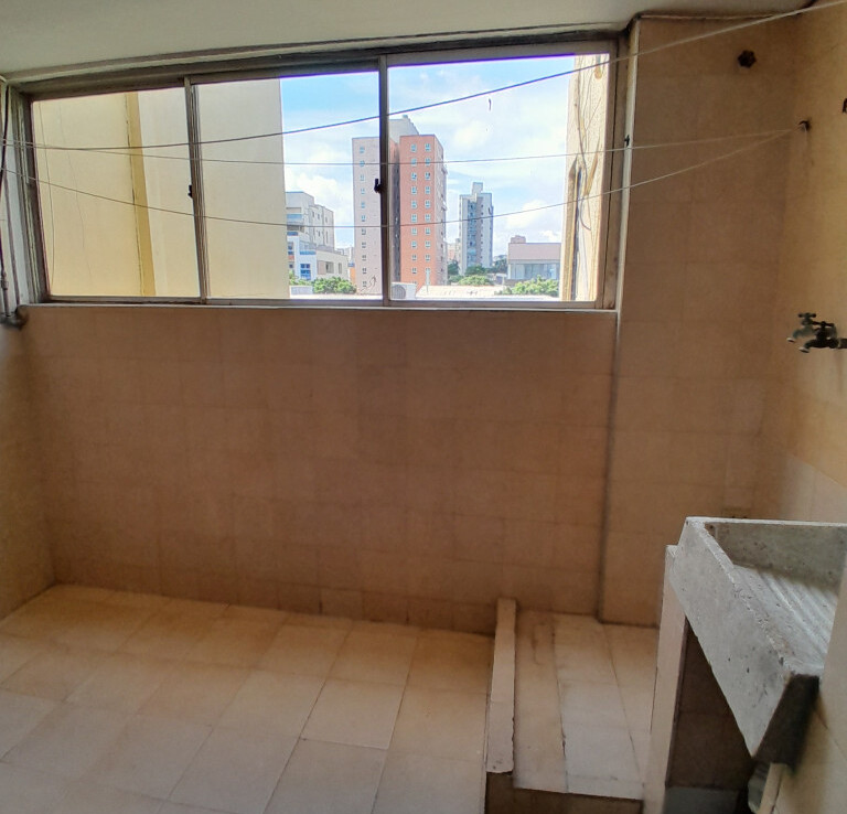 Inmobiliaria Issa Saieh Apartamento Arriendo/venta, San Vicente, Barranquilla imagen 14