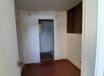 Inmobiliaria Issa Saieh Apartamento Arriendo/venta, San Vicente, Barranquilla imagen 15