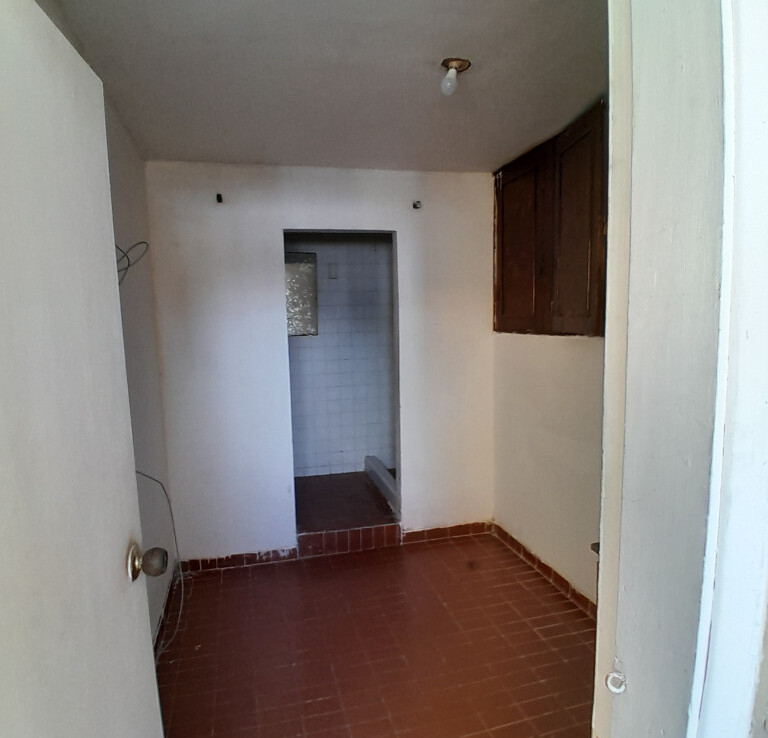 Inmobiliaria Issa Saieh Apartamento Arriendo/venta, San Vicente, Barranquilla imagen 15
