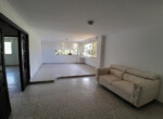 Inmobiliaria Issa Saieh Apartamento Arriendo/venta, San Vicente, Barranquilla imagen 0