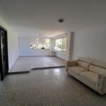 Inmobiliaria Issa Saieh Apartamento Arriendo/venta, San Vicente, Barranquilla imagen 0