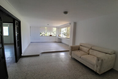 Inmobiliaria Issa Saieh Apartamento Arriendo/venta, San Vicente, Barranquilla imagen 0