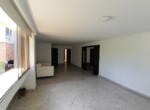 Inmobiliaria Issa Saieh Apartamento Arriendo/venta, San Vicente, Barranquilla imagen 1