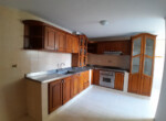 Inmobiliaria Issa Saieh Apartamento Arriendo/venta, San Vicente, Barranquilla imagen 2