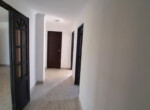Inmobiliaria Issa Saieh Apartamento Arriendo/venta, San Vicente, Barranquilla imagen 3