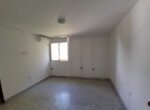 Inmobiliaria Issa Saieh Apartamento Arriendo/venta, San Vicente, Barranquilla imagen 4