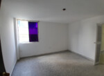Inmobiliaria Issa Saieh Apartamento Arriendo/venta, San Vicente, Barranquilla imagen 6