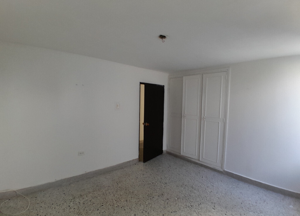 Inmobiliaria Issa Saieh Apartamento Arriendo/venta, San Vicente, Barranquilla imagen 7