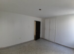 Inmobiliaria Issa Saieh Apartamento Arriendo/venta, San Vicente, Barranquilla imagen 7
