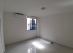 Inmobiliaria Issa Saieh Apartamento Arriendo/venta, San Vicente, Barranquilla imagen 8