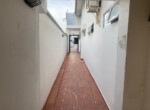Inmobiliaria Issa Saieh Apartamento Arriendo, Nuevo Horizonte, Barranquilla imagen 9