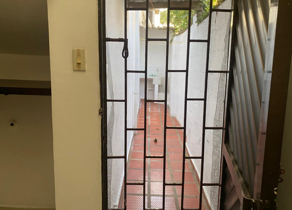 Inmobiliaria Issa Saieh Apartamento Arriendo, Nuevo Horizonte, Barranquilla imagen 10
