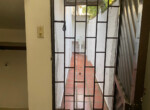 Inmobiliaria Issa Saieh Apartamento Arriendo, Nuevo Horizonte, Barranquilla imagen 10