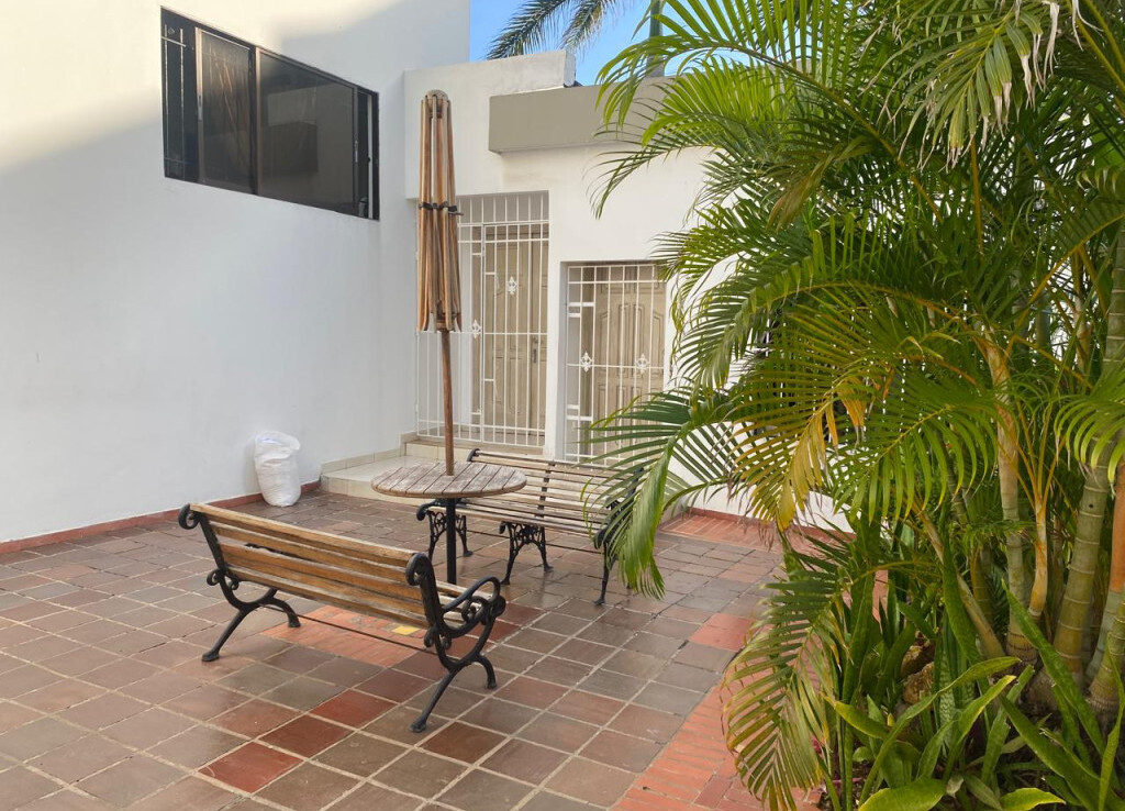 Inmobiliaria Issa Saieh Apartamento Arriendo, Nuevo Horizonte, Barranquilla imagen 0
