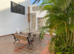 Inmobiliaria Issa Saieh Apartamento Arriendo, Nuevo Horizonte, Barranquilla imagen 0
