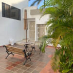Inmobiliaria Issa Saieh Apartamento Arriendo, Nuevo Horizonte, Barranquilla imagen 0