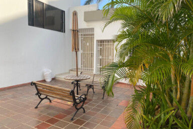Inmobiliaria Issa Saieh Apartamento Arriendo, Nuevo Horizonte, Barranquilla imagen 0