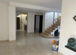 Inmobiliaria Issa Saieh Apartamento Arriendo, Nuevo Horizonte, Barranquilla imagen 1