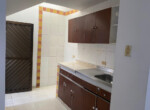 Inmobiliaria Issa Saieh Apartamento Arriendo, Nuevo Horizonte, Barranquilla imagen 2
