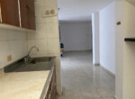 Inmobiliaria Issa Saieh Apartamento Arriendo, Nuevo Horizonte, Barranquilla imagen 3