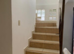 Inmobiliaria Issa Saieh Apartamento Arriendo, Nuevo Horizonte, Barranquilla imagen 4